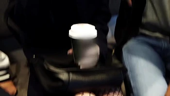 0011230_鞭打ち 美少女 かわいいなどが含まれている