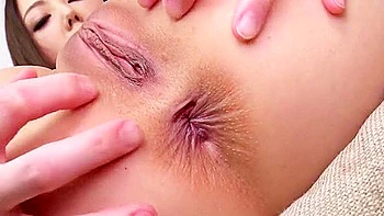 Rei Furuse :: Anal Encyclopedia