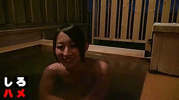 Teen 18+ Nipponese Hooker Amateur Sex Clip