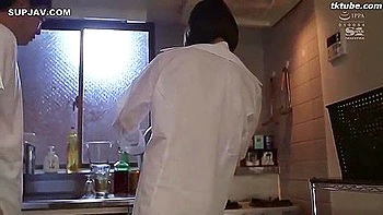 Astonishing Sex Clip Asian Try To Watch For