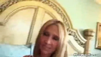 Blowjob ft. August Ames, Riley Reid, Nicole Aniston, Ava Addams  Kendra Lust: Handjob, Japanese  Latina Porn