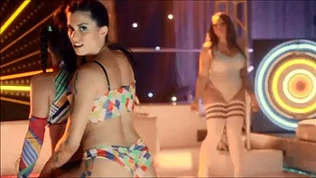 Music Compilation 2 part 1: Blowjob, Cowgirl  Babe Porn