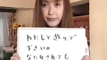 Reina Ogata: Blowjob, Big Ass  Bongacams Porn