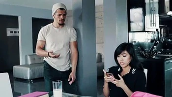 E S sex: Doggy, Missonary  Licking Porn