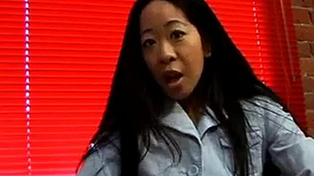 Alexa 18: Blowjob, Doggy  Licking Porn