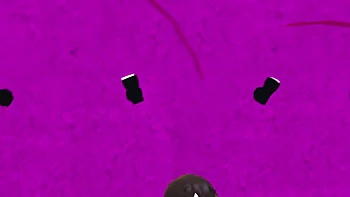 Marceline the vampire hentai dance: Adventure time Hentai Parody