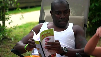 Lara, 22, knows how to do hard sex! - Jacquie et Michel TV