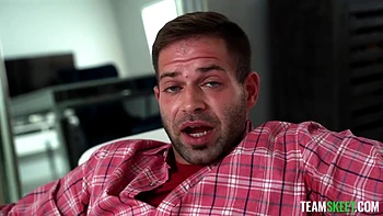 Wants To Fuck Her One Last Time With Selina Bentz And Nicky Rebel