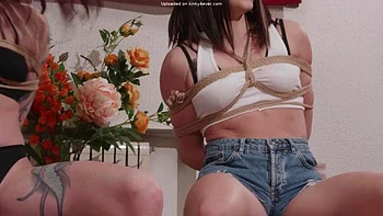 Mia And Laura Lap Dancers Challenge Closeup: Hardcore, Stripchat  Fetish Porn