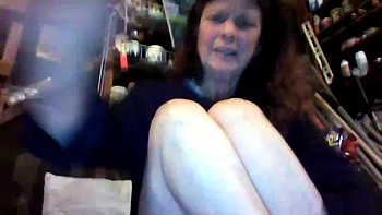 New Katharine vid 005: Big Tits, Big Ass  Milf Porn