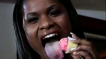 Black booty ft. August Ames, Abigail Mac, Kendra Lust, Phoenix Marie  Cory Chase: Doggy, Cowgirl  Babe Porn