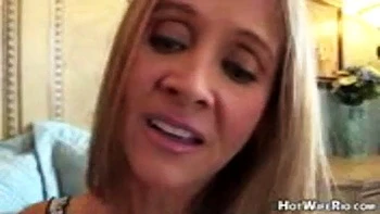 Blowjob ft. Ava Addams, Phoenix Marie, Riley Reid, Lisa Ann  August Ames: Handjob, Onlyfans  Japanese Porn