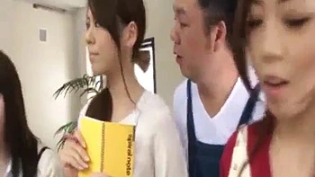 Time stop 4: Blowjob, Missonary  Fansly Porn