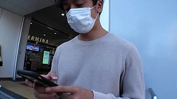 4gr67: Licking, Stripchat  Asian Porn