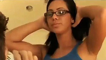 CB - Camryn: Cowgirl, Missonary  Latina Porn