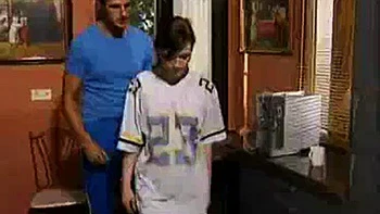 Dftyrvuyj: Blowjob, Doggy  Cowgirl Porn