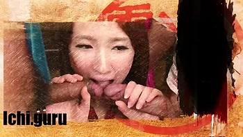 Get Your Fix of Amateur JAV HD Videos Online by IchiAV: Blowjob, Doggy  Cowgirl Porn