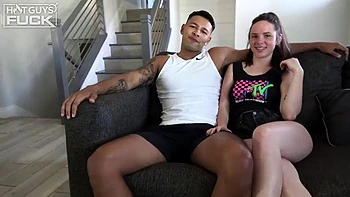 Yajnasani: Blowjob, Doggy  Cowgirl Porn