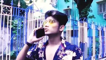 Bebo: Blowjob, Onlyfans  Asian Porn