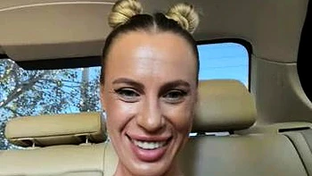 Jessirey3: Big Tits, Eporner  Milf Porn