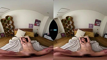 Ipvr264c: Japanese, Pov  Virtual Reality Porn