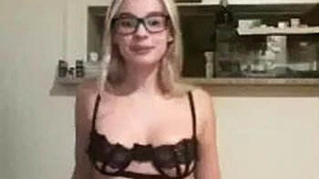 Hajhakjh: Amateur, Babe  Xnxx Porn