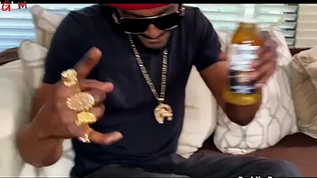 SB kcuS: Blowjob, Doggy  Cowgirl Porn