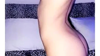 Ul2dl: Blowjob, Amateur  Babe Porn