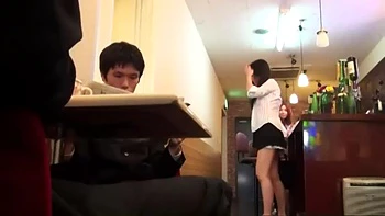 Big Ass Mother In Law Fuck Well Teen Friend 04: Blowjob, Doggy  Cowgirl Porn