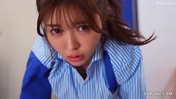 Fsdss-874 Reduce Mosiac