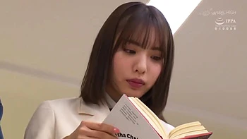 654-routhy-with-routeit-ntb