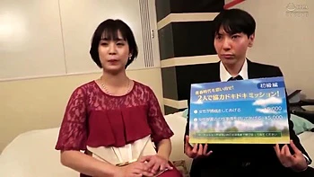 267-routhy-with-routeit-vmm