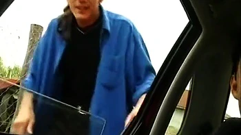 Dieter Von Stein In Short Hair Mature Slut Rides Guys Big And Hard Prick