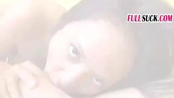 Asiatica muy puta: Blowjob, Doggy  Amateur Porn