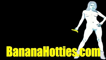 Nasty anal banged hard at the CASTING: Blowjob, Hardcore  Amateur Porn