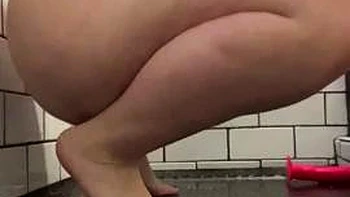 Oh lord she hot: Big Tits, Amateur  Big Ass Porn