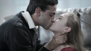 Take my breath away!