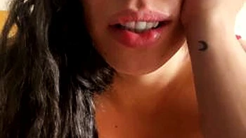 Lizbeth Rodriguez O F: Amateur, Fansly  Masturbation Porn