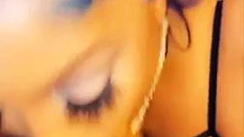 Dreams: Blowjob, Doggy  Big Ass Porn