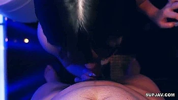 Excellent Porn Movie Hd New Unique