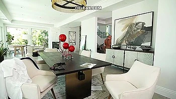 Planning Gone Astray - Linda Lan