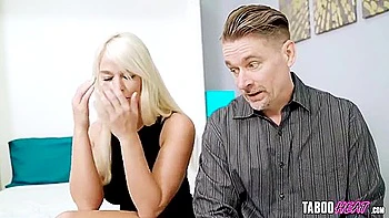 Hottest Anal Milfs And Aged Booty Fuckers