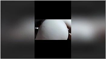 The Korean Girls Pussy Was So Tight That I Quickly Cum Inside Before I Could Get My Cock Out