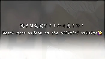 [perverted Wifes Public Sex] Im Embarrassed, But I Want You To See It...! Shame Are Pleasures