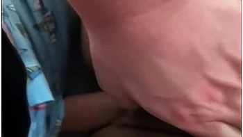 Fucking My Girlfriend (amateur Phone Video)