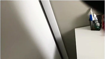 My Girlfriend From The University Likes It Harder