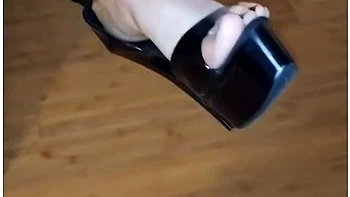 Latex,pvc,mistress Luxory Katrix With Strapon Dirty Talk..hot With Luxury Girl And Mistress Latex