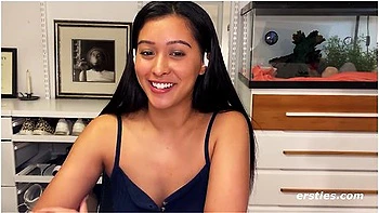 Naughty Things I Did Last Week - Risky Public Fun For Everyone - Full Free Episode