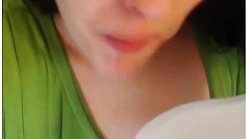 Pinkmoonlust Nasty Fetish Dumping Fun Pee On Myself New Potty Training Piss Boy Urinal Toy Happiness With Boy Toy