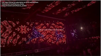 Vlog Porn - He Fucks His Best Friend Without A Condom By The Pool With Maevaa Sinaloa And Amatrice Francaise